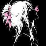 Avatar de Luccasvinnicyus