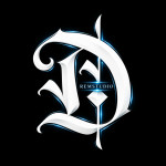 Avatar de DreamStudio