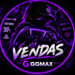Avatar de joaogrilo