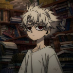 Avatar de Lunny77