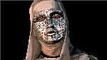 Avatar de Buzzacar0