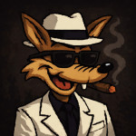 Avatar de 7koyote7