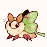 Avatar de Luna0313