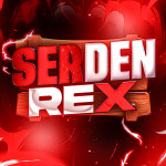 Avatar de Serdenrex