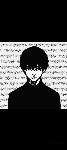 Avatar de V1xyz1