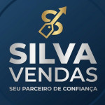 Avatar de Silva2007