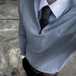 Avatar de Heitordg
