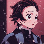 Avatar de Igor99