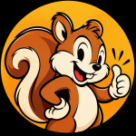 Avatar de uKRAKE