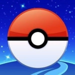 Avatar de IJOCO