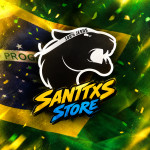 Avatar de santtxs004