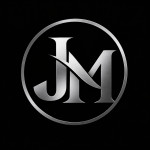 Avatar de joaolibrelon