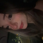 Avatar de nyckkj