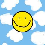 Avatar de gioobuttarello