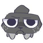 Avatar de HELENORIBEIRO