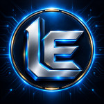 Avatar de tiluncio