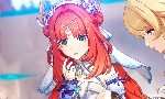 Avatar de Gergill