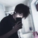 Avatar de MALPSZ