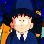 Avatar de Samuelsamxs