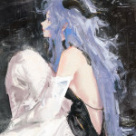 Avatar de Kaikaibalao208