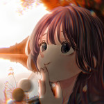 Avatar de GuilhermeTY