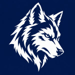 Avatar de vitinhu1