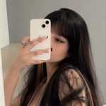 Avatar de mxthcry