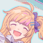 Avatar de loonariiis