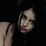 Avatar de yKurtz