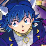 Avatar de S3NJUZ1NH0