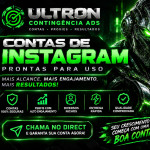 Avatar de ultrommeta