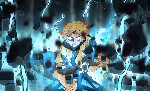 Avatar de Juniort2