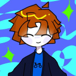 Avatar de L_Motinha