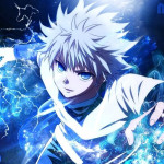 Avatar de Snowlevel2