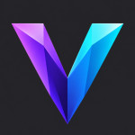 Avatar de viktorcorreia