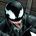 Avatar de Slayerofboss