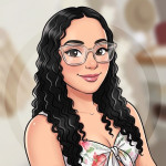 Avatar de emy01