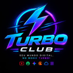 Avatar de Estudo123454