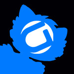 Avatar de ENTREGO_RAPIDO
