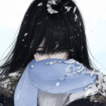 Avatar de itsozeus