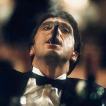 Avatar de Faraday