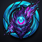 Avatar de giovanpshore
