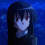 Avatar de yKurtz