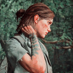 Avatar de Smurfs