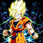 Avatar de Mateus32