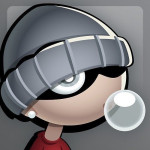 Avatar de vilecigaarcore