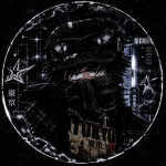 Avatar de kossatzGR