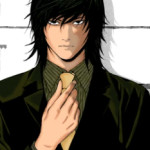 Avatar de Wilsonferreira