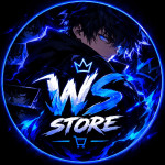 Avatar de WSilvaa