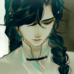Avatar de Yuri_x
